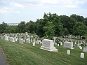 Washington DC [2009 July 02] 029